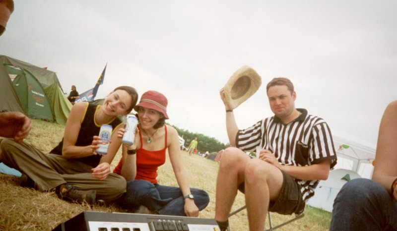 imm040.JPG